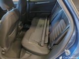  Ford  Mondeo TURNIER 2.0 ECOBLUE  6 #5