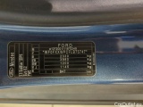  Ford  Mondeo TURNIER 2.0 ECOBLUE  6 #6