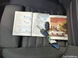  Ford  Mondeo TURNIER 2.0 ECOBLUE  6 #7