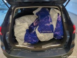  Ford  Mondeo TURNIER 2.0 ECOBLUE  6 #8
