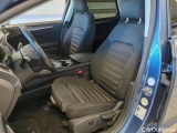  Ford  Mondeo TURNIER 2.0 ECOBLUE  6 #10