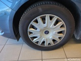  Ford  Mondeo TURNIER 2.0 ECOBLUE  6 #11
