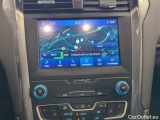 Ford  Mondeo TURNIER 2.0 ECOBLUE  6 #12