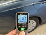  Ford  Mondeo TURNIER 2.0 ECOBLUE  6 #16