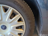  Ford  Mondeo TURNIER 2.0 ECOBLUE  6 #17