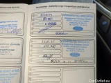  Ford  Mondeo TURNIER 2.0 ECOBLUE  6 #18