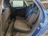  Ford  Mondeo TURNIER 2.0 ECOBLUE  6 #19