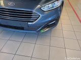  Ford  Mondeo TURNIER 2.0 ECOBLUE  6 #21