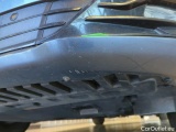  Ford  Mondeo TURNIER 2.0 ECOBLUE  6 #22