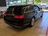  Mercedes  E-Klasse 220 D T 9G-TRONIC  7 #2