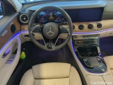  Mercedes  E-Klasse 220 D T 9G-TRONIC  7 #3