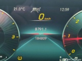 Mercedes  E-Klasse 220 D T 9G-TRONIC  7 #4