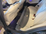  Mercedes  E-Klasse 220 D T 9G-TRONIC  7 #5