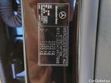  Mercedes  E-Klasse 220 D T 9G-TRONIC  7 #6