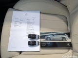  Mercedes  E-Klasse 220 D T 9G-TRONIC  7 #7