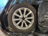  Mercedes  E-Klasse 220 D T 9G-TRONIC  7 #9