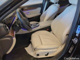  Mercedes  E-Klasse 220 D T 9G-TRONIC  7 #10
