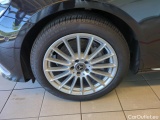  Mercedes  E-Klasse 220 D T 9G-TRONIC  7 #11