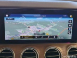  Mercedes  E-Klasse 220 D T 9G-TRONIC  7 #12