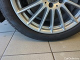  Mercedes  E-Klasse 220 D T 9G-TRONIC  7 #13