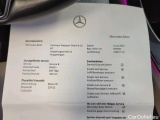  Mercedes  E-Klasse 220 D T 9G-TRONIC  7 #14