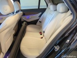  Mercedes  E-Klasse 220 D T 9G-TRONIC  7 #15