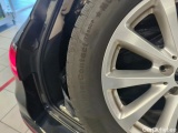  Mercedes  E-Klasse 220 D T 9G-TRONIC  7 #16
