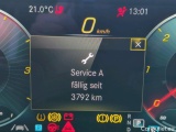  Mercedes  E-Klasse 220 D T 9G-TRONIC  7 #17