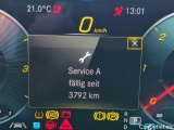  Mercedes  E-Klasse 220 D T 9G-TRONIC  7 #18