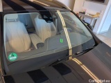  Mercedes  E-Klasse 220 D T 9G-TRONIC  7 #19