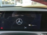  Mercedes  CLA-Klasse 250 E 8G-DCT  8 #4