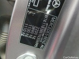  Mercedes  CLA-Klasse 250 E 8G-DCT  8 #5