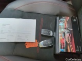  Mercedes  CLA-Klasse 250 E 8G-DCT  8 #6