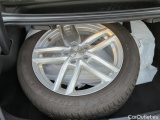  Mercedes  CLA-Klasse 250 E 8G-DCT  8 #8