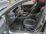  Mercedes  CLA-Klasse 250 E 8G-DCT  8 #9