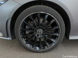  Mercedes  CLA-Klasse 250 E 8G-DCT  8 #10