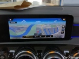  Mercedes  CLA-Klasse 250 E 8G-DCT  8 #11
