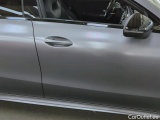  Mercedes  CLA-Klasse 250 E 8G-DCT  8 #13