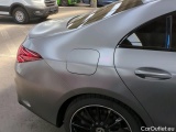  Mercedes  CLA-Klasse 250 E 8G-DCT  8 #14