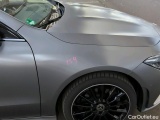  Mercedes  CLA-Klasse 250 E 8G-DCT  8 #15