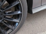  Mercedes  CLA-Klasse 250 E 8G-DCT  8 #16