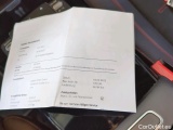  Mercedes  CLA-Klasse 250 E 8G-DCT  8 #17