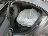  Mercedes  CLA-Klasse 250 E 8G-DCT  8 #18