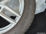  Mercedes  CLA-Klasse 250 E 8G-DCT  8 #19