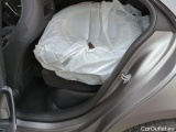  Mercedes  CLA-Klasse 250 E 8G-DCT  8 #21