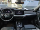  Skoda  Octavia COMBI 2.0 TDI DSG  9 #3