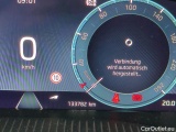  Skoda  Octavia COMBI 2.0 TDI DSG  9 #4