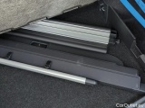  Skoda  Octavia COMBI 2.0 TDI DSG  9 #5