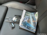  Skoda  Octavia COMBI 2.0 TDI DSG  9 #7