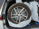  Skoda  Octavia COMBI 2.0 TDI DSG  9 #9